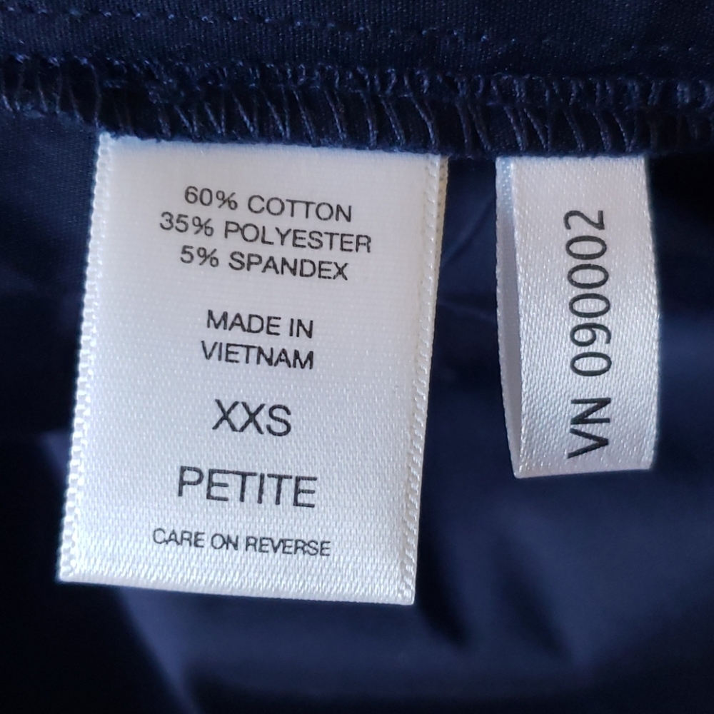 Shirt - Picture 9 of 10